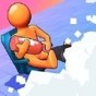 chairgun安卓汉化版