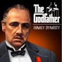 the latest version release date