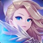 魔灵召唤克罗尼柯战记中文版