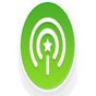 360随身wifi驱动是干嘛的