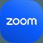 zoom安卓版官方下载