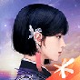 黑色沙漠手游国际服有中文吗