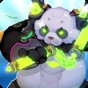 humankind ce修改教程