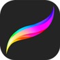 procreate绘画安卓版下载