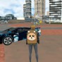 3d超级格斗手机版下载