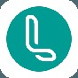 lofter官方下载最新版