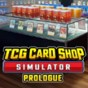 tcg卡牌游戏排行榜