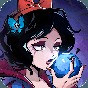 open source download