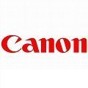 canonip1180驱动怎么装