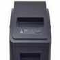 pos58l打印机驱动