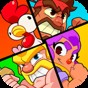 supercell爆裂小队国际服下载最新版