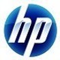 hplaserjet1000series驱动下载