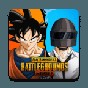 pubgm地铁逃生国际服下载