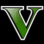 gta5超强修改器