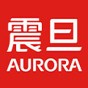 震旦ADC555彩色数码复合机驱动