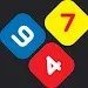 iup编辑器 下载