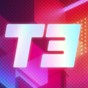 t3 游戏