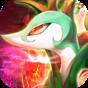 不败精灵最新版