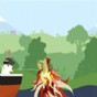 re文件管理器root版 功能介绍