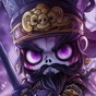 三国尸心疯下载