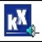 kx声卡驱动调试教程
