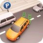 赛车逃亡官方最新版