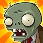 plants vs zombies 安卓下载