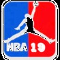 NBA篮球经理2023最新版