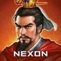 三国志曹操传修改器破解版内购破解版