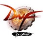 dnf2021加点模拟器