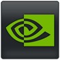 nvidia控制面板怎么设置性能最好