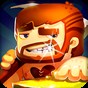 迷你世界0.44.2旧版本