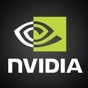 nvidia显卡驱动产品系列怎么选