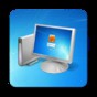 win7模拟器安卓版下载