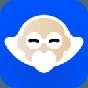 鲁大师手机版官网