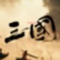 dnf官网最新版本下载