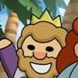 islandpc版汉化下载