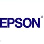 epson打印机lq615kii安装驱动
