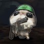 地铁逃生之王