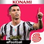 pes2021转会更新时间