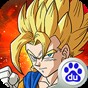 龙珠超手游手机版