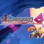 魔界战记6修改器风灵月影版