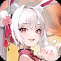 apex妹子