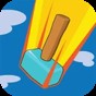 hogwarts story apk download