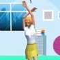 happy game steam