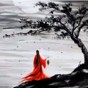 自在江湖MUD游戏