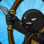 stickmanropehero内置菜单