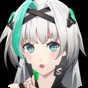 魔法棒游戏详细规则
