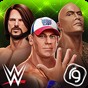 wwemayhem攻击技巧