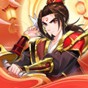 一起建造吧最新更新内容